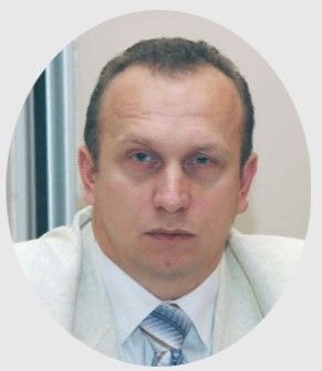 Мицулин Владимир Петрович